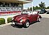1978 Volkswagen Beetle for sale 101086705